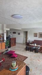 Blk 11 Di Tanjong Rhu (Kallang/Whampoa), HDB 5 Rooms #539600281